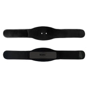 Smart Waist Shaping Belt Lazy Abdominal Stickers Fitness Equipment Indoor Fitness Belly Contracting