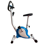 Home Office Bicycle Spinning Fitness Bicycle Fitness Equipment Ribbon Car