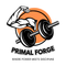 Primal Forge